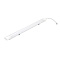  Светильник линейный LED 40Вт 6500К IP65 (1187х70х42) /LEEK 