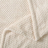  Плед 200х220 Cleo Home Pinoli велсофт 200/005-PN 