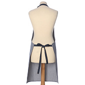 Фартук (джинс) Этель в полоску 9771183 Фартук (джинс) Этель в полоску 9771183