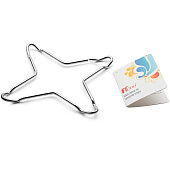 Подставка на газовую плиту MENU /PDS-04 Подставка на газовую плиту MENU /PDS-04