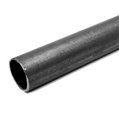  Труба Дн 114х4 