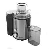 Соковыжималка VITEK VT-3652 черный Соковыжималка VITEK VT-3652 черный