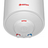 Водонагpеватель накопительный 60л 1,5 кВт 365х378х839 THERMEX TitaniumHeat 60 V Slim