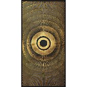 Репродукция картины «Мираж I», 50/100, рама 20-010 10391875 Репродукция картины «Мираж I», 50/100, рама 20-010 10391875