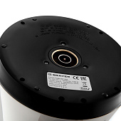 Чайник электрический BRAYER BR1084 Чайник электрический BRAYER BR1084