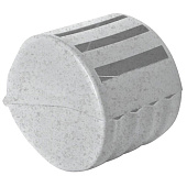  Держатель для туалетной бумаги Regular Белое облако/Мрамор KL151112048/BQ1511МР 