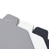 Набор досок разделочных «Уют», подставка 3792454 Набор досок разделочных «Уют», подставка 3792454