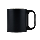 Термокружка «23 февраля», 170 мл 4477862 Термокружка «23 февраля», 170 мл 4477862