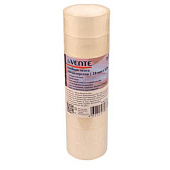 Скотч 18мм/10м/35мкм deVENTE (8/800) /4162704/ Скотч 18мм/10м/35мкм deVENTE (8/800) /4162704/