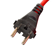 Силовой удлинитель 2х1мм, на раме, IP44, РесантаСУ-2x1-20/1 Силовой удлинитель 2х1мм, на раме, IP44, РесантаСУ-2x1-20/1