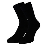 Носки мужские 4С37, р. 27 Носки мужские 4С37, р. 27