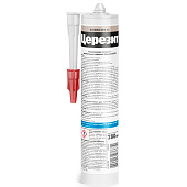  Затирка силиконовая Цререзит CS 25 багама бежевый  280 мл 