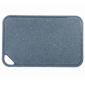 Доска разделочная Sugar&Spice STONE 25х16см SE149712026 Доска разделочная Sugar&Spice STONE 25х16см SE149712026