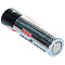  Батарейка AA LR06 (4шт)/(ENERGIZER MAX 