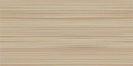  Кафель 24.9х50 Релакс на коричневом корич ПО9РЛ404/ TWU09RLX404 /УралКерамика 