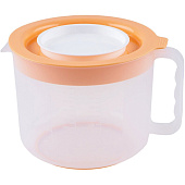 Кружка для миксера 2л. С381 Кружка для миксера 2л. С381