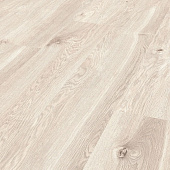  Ламинат Kronospan Victory Beauty 33кл 1285х192х8мм K396 Дуб Парящий (2,22м2) 