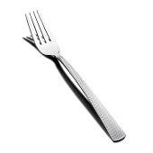 Набор столовых приборов 18пр. Linea Sirena 93-CU-SI-18S Набор столовых приборов 18пр. Linea Sirena 93-CU-SI-18S