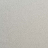  Обои 1.06х10м Атлас арт.11120-03 Серо-бежевый фон /Артекс 