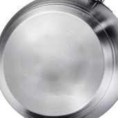 Ковш Regent Apple 2л 93-D-1 Ковш Regent Apple 2л 93-D-1