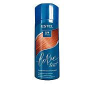 Оттен.бальзам Estel Love ton 8/4 Янтарный (ф20) Оттен.бальзам Estel Love ton 8/4 Янтарный (ф20)