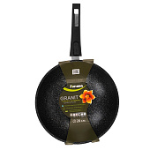  Сковорода Wok 280мм  078803 094705 