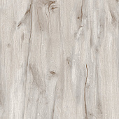 Линолеум п/комм ULTRA CALYPSO 2_167M (4.8/0.4мм) 3м Линолеум п/комм ULTRA CALYPSO 2_167M (4.8/0.4мм) 3м