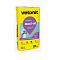  Шпаклевка гипсовая универсальная FAST-60 (20кг) /Vetonit 