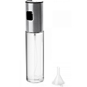 Спрей-дозатор для масла Apollo "Spice" SPC-02 Спрей-дозатор для масла Apollo "Spice" SPC-02