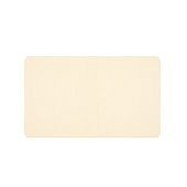  Терка полиуретановая 140х230мм, Сибртех 