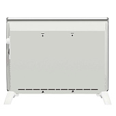  Конвектор электрический Ballu Solo Turbo BEC/SMT-2000 