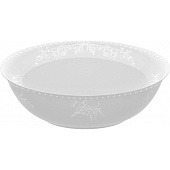 Салатник SPRING ROMANCE 23см DM94670 Салатник SPRING ROMANCE 23см DM94670