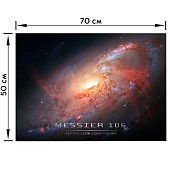 Картина стекло AG 50-98 Картина стекло AG 50-98