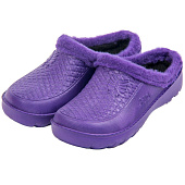 Сабо женские ЭВА утепленные, р. 36-40, ж-сабо-01 Сабо женские ЭВА утепленные, р. 36-40, ж-сабо-01