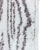  Коврик для ванной 50х80 Вигвам HY-22C002 