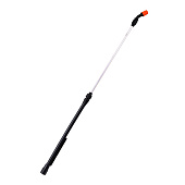 Брандспойт телескопический 650/970 мм Брандспойт телескопический 650/970 мм