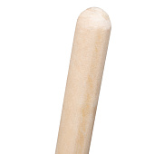 Вилы 4-х рогие сенные,210х310мм,с черенком Россия// СИБРТЕХ, 63807 Вилы 4-х рогие сенные,210х310мм,с черенком Россия// СИБРТЕХ, 63807