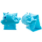 Нарукавники надувные для плавания Кит, AR-6 Нарукавники надувные для плавания Кит, AR-6