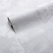 Обои 1.06х10м Ferrara арт.285928 Серый фон /Victoria Stenova Обои 1.06х10м Ferrara арт.285928 Серый фон /Victoria Stenova