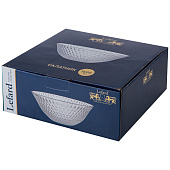 Салатник "lines" 1600 мл 691-063 Салатник "lines" 1600 мл 691-063