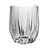  Набор стаканов для виски "BERRY", 380 мл БПХ1106 