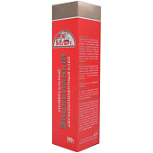 Клей эпоксид ЭДП 280г ЭКСПЕРТ Клей эпоксид ЭДП 280г ЭКСПЕРТ