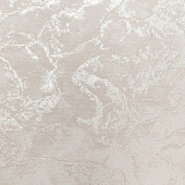  Обои 1.06х10м Gatsby арт.88148-02 Бежевый /RENOWA 