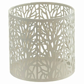 Кашпо 19х19х21см, 789670 Кашпо 19х19х21см, 789670