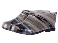 Галоши мужские силиконовые в ассортименте Галоши мужские силиконовые в ассортименте