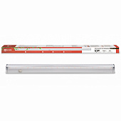 Светильник для растений линейный 10Вт /IN HOME Светильник для растений линейный 10Вт /IN HOME