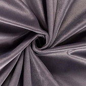  Портьера Велюр 200х260 Туман /Легранд 