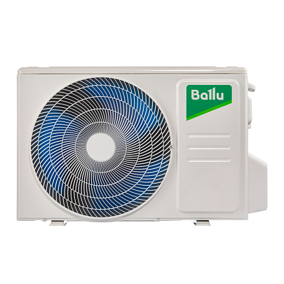 Блок наружный Ballu BSO/out-12HN8-22Y сплит-системы Блок наружный Ballu BSO/out-12HN8-22Y сплит-системы
