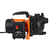 Поверхностный насос ПН-900,3600 л/час/ВИХРЬ Поверхностный насос ПН-900,3600 л/час/ВИХРЬ