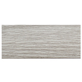 Порог пластик 42ммх0,9м с монт.каналом №230 Дуб айсберг/Идеал Порог пластик 42ммх0,9м с монт.каналом №230 Дуб айсберг/Идеал